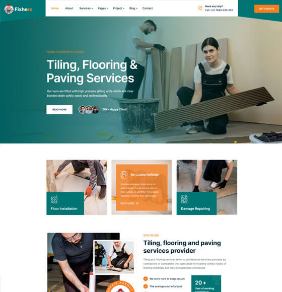 preview image 12